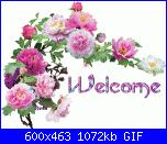 manuela6293: by manu6293-10-gif