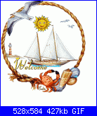 Criscris64: Presentazione-myphoto-3-gif