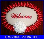 debora85: mi presento-dsc01528-jpg