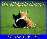 In bocca al lupo, Vale 22!-abbraccio_015-jpg