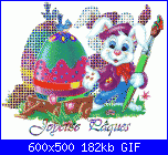 Vi saluto per qualche giorno-42g6uof2-gif