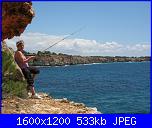 Vado in vacanzaaaaa-img_0392-jpg