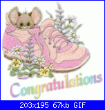 sta per arrivare la cicogna..-01c-gif