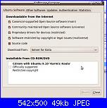 Lella:  Ubuntu il mio  incubo!!!-software-sources-jpg