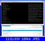 Lella:  Ubuntu il mio  incubo!!!-schermata2-jpeg