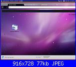 Lella:  Ubuntu il mio  incubo!!!-screenshot-jpg