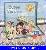 ferie-buone-vacanze-jpg