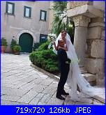 Vado, MI SPOSO e torno!!!-8441_10151604696143972_1139383695_n-jpg