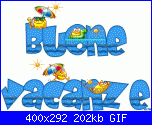 ci sentiamo a settembre!!!-buonevacanze11-gif