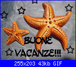 Anch'io vi saluto!-buone-vacanze-gif