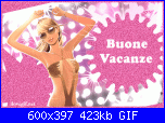 E adesso..........tocca a meeee!!!!!!!!!!!!!!!!!!!!!-01_buone_vacanze-gif