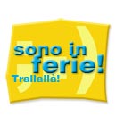 Finalmente....sono in ferie-ferie-jpg