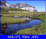 Finalmente....sono in ferie-sui-monti-jpg