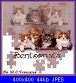 sono di ritorno-bentornatabymcf-jpg