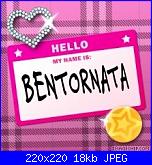 Sono tornata!!-samp6cb0a415a4c1dc40-jpg