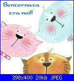 di ritorno-3-gatti-solo-musetto-jpg