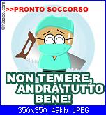 di ritorno-41614g-jpg