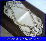 centro a tombolo - annamaria zucchi-14-03-10_1526-copia-jpg