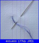 domandina.... sul punto corallo-punto-corallo-1-jpg