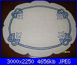 L'ars canusina-centrino-2-jpg