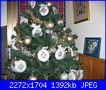 palline natalizie-ricamo-020-jpg