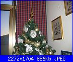 palline natalizie-ricamo-019-jpg