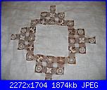 Cilaos-ricamo-045-jpg