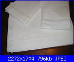 Cilaos-ricamo-046-jpg