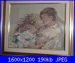 cleopatra ,i miei lavori a mezzo punto-immagine-026-jpg