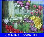 Si può ricamare in tanti modi.....-faro2-jpg