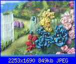 Si può ricamare in tanti modi.....-faro3-jpg