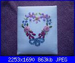 Si può ricamare in tanti modi.....-scatolabianca1-jpg