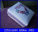 Si può ricamare in tanti modi.....-scatolabianca2-jpg