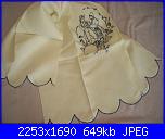 Si può ricamare in tanti modi.....-asciugamano-bianco2-jpg