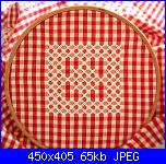 broderie suisse!-28509514_p-jpg