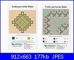 broderie suisse!-bordado_xadrez_7-1-jpg