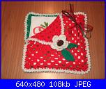 portatovaglioli-portatovaglioli-jpg