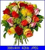 ricamo romeno-bouquet%2520rose%2520colori%2520vari%25202%5B1%5D-jpg