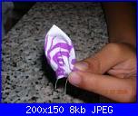 creare fiorellini-nuovissime-013-jpg