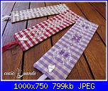 broderie suisse!-forum-jpg