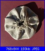 creare fiorellini-21278214-jpg