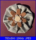 creare fiorellini-21278250-jpg