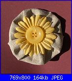 creare fiorellini-21278277-jpg