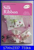 il silk ribbon!-sr1-jpg