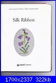 il silk ribbon!-sr3-jpg