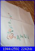 i ricami della mia dote fatti da me-angolo-tovaglietta-da-jpg