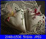 I miei lavori di silk ribbon-cuori-silk-jpg