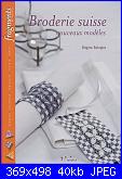 broderie suisse!-libfr-9782350321721broderie-suisse-libro-jpg