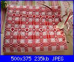 broderie suisse!-5017297186_f3c3dbdf6eborsina-jpg