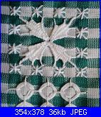 broderie suisse!-broderie-suisse-petit-appercu-l-3particolare-broderie-suisse-jpg